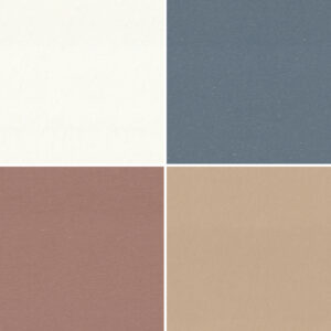 40 Mixed Vintage Paper Texture Backgrounds Samples Preview - Part 09