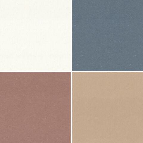 40 Mixed Vintage Paper Texture Backgrounds Samples Preview - Part 09