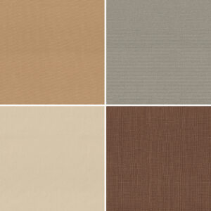 40 Mixed Vintage Paper Texture Backgrounds Samples Preview - Part 10