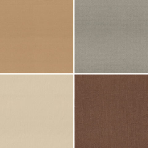 40 Mixed Vintage Paper Texture Backgrounds Samples Preview - Part 10