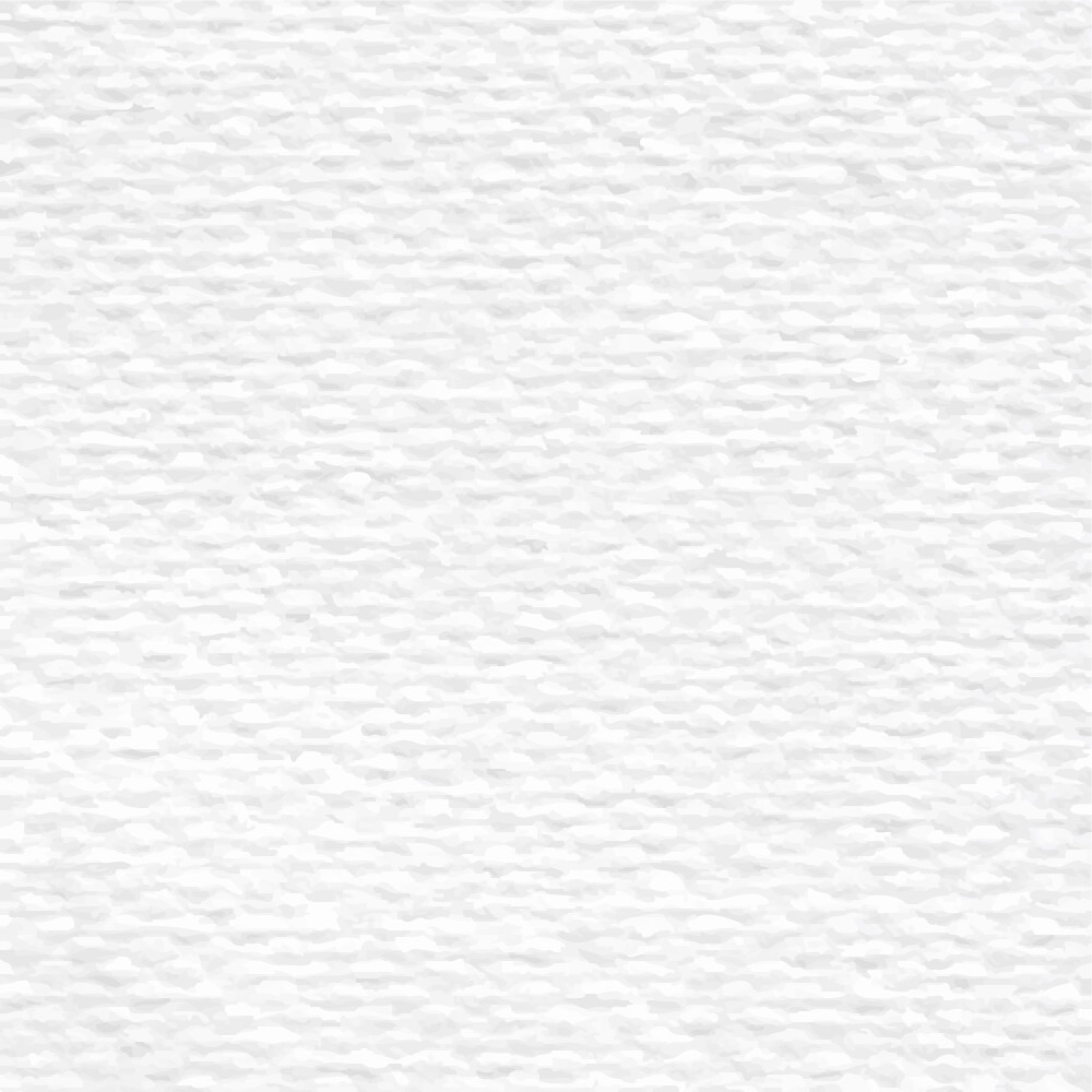 Canvas Paper Texture