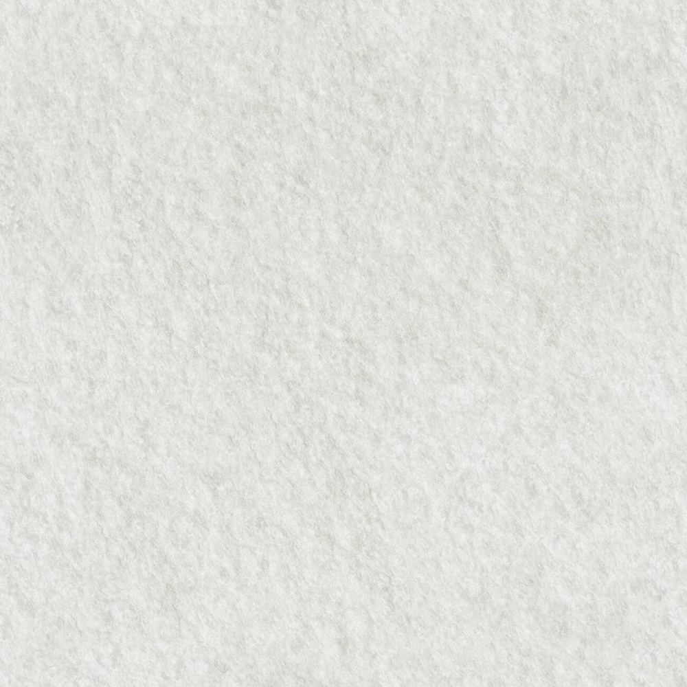 Felt Paper texture