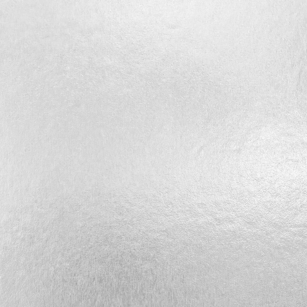 Glossy Paper Texture