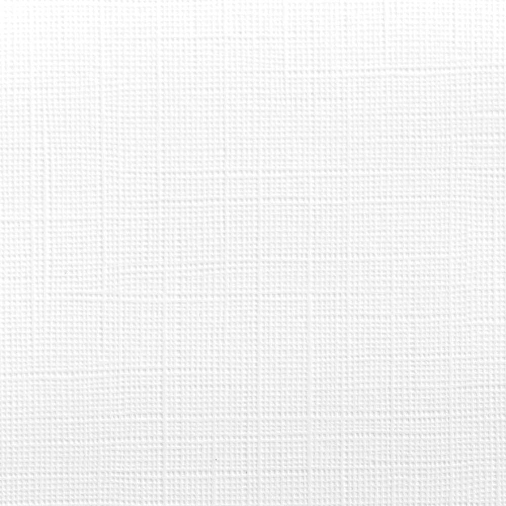 Linen Paper Texture