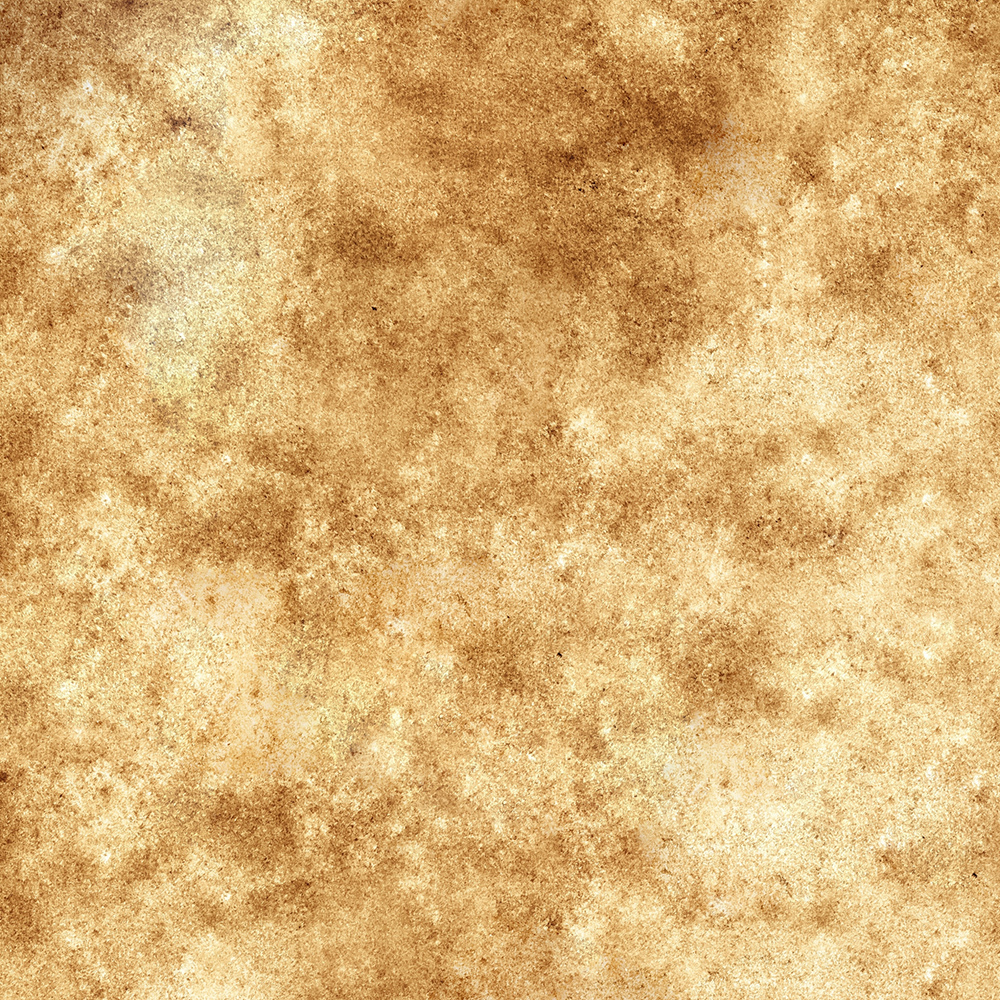 Parchment Paper Texture