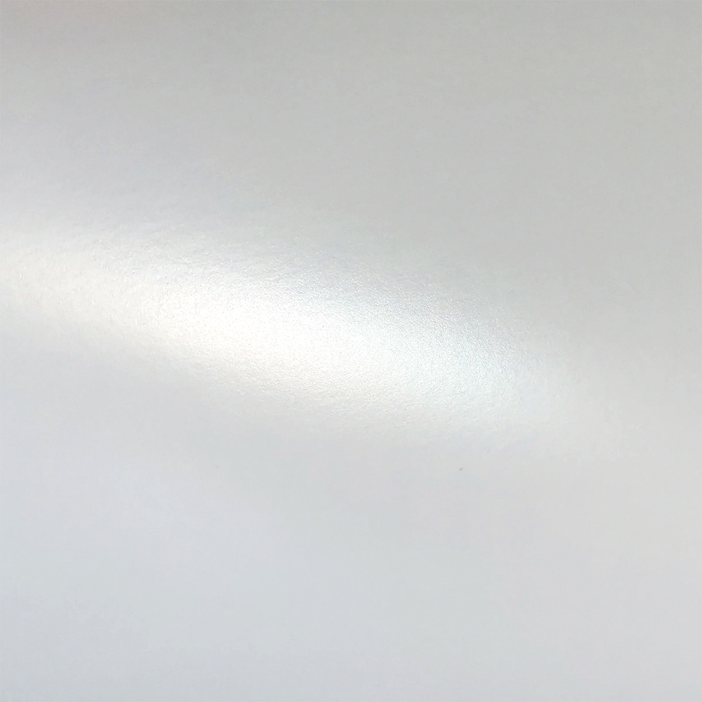 Satin Paper Texture