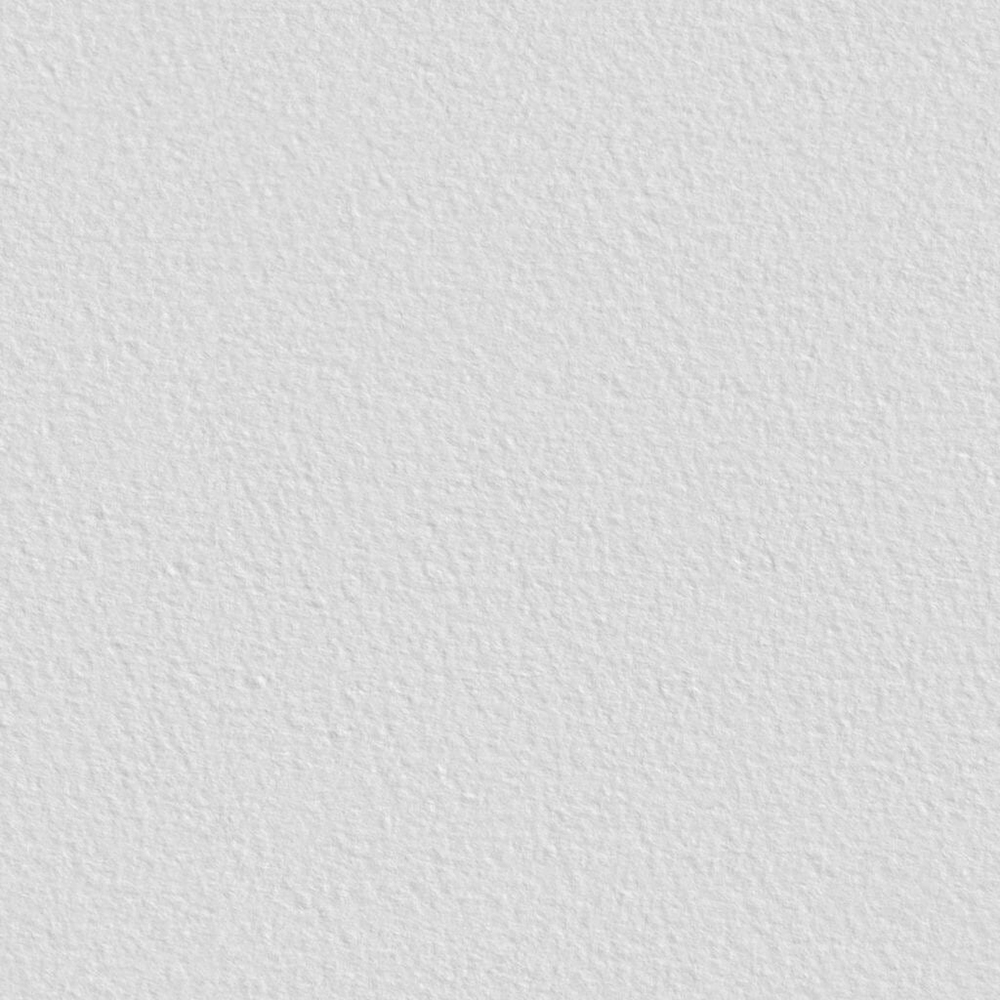 Watercolor Paper Texture