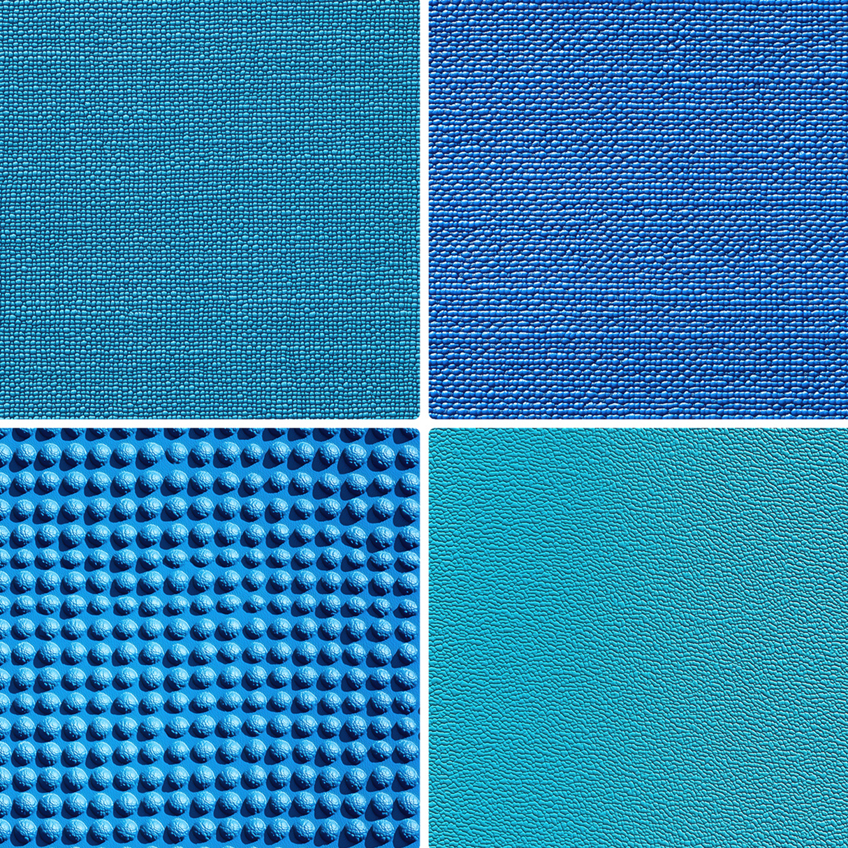 20 Yoga Sport Mat Texture Backgrounds Samples Preview – Part 01