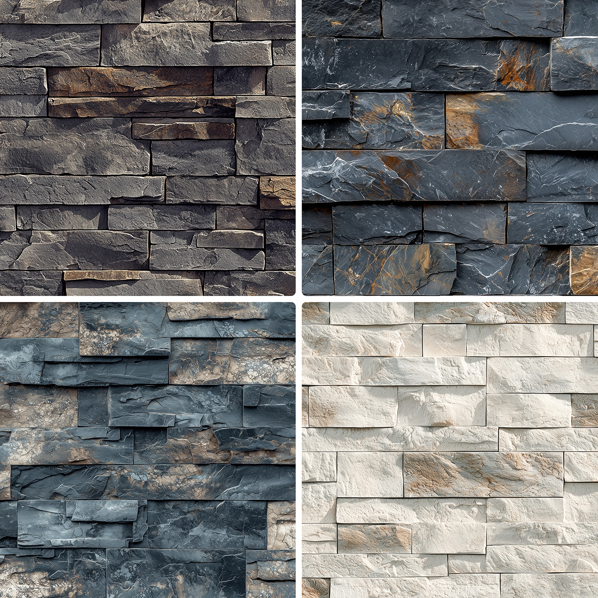 Textures or Backgrounds Pack Cover