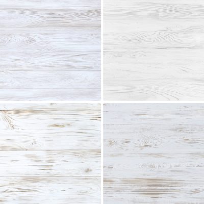 15 White Wood Table Texture Backgrounds Samples Preview Part 01