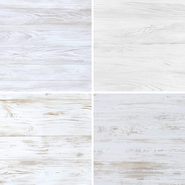 15 White Wood Table Texture Backgrounds Samples Preview Part 01