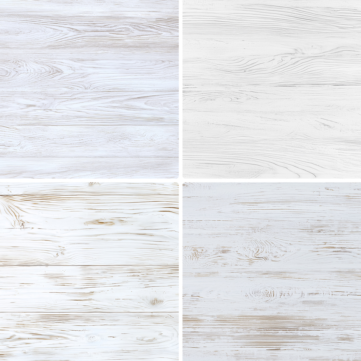 15 White Wood Table Texture Backgrounds Samples Preview Part 01