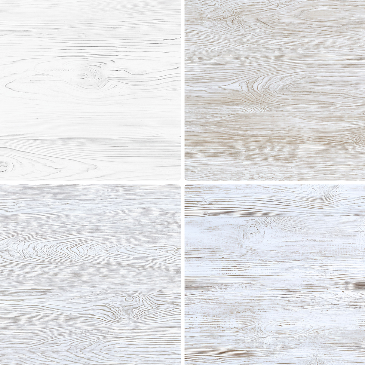 15 White Wood Table Texture Backgrounds Samples Preview Part 02