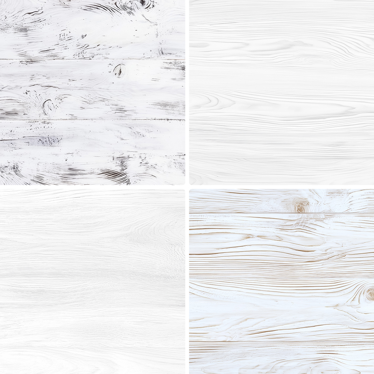 15 White Wood Table Texture Backgrounds Samples Preview Part 03