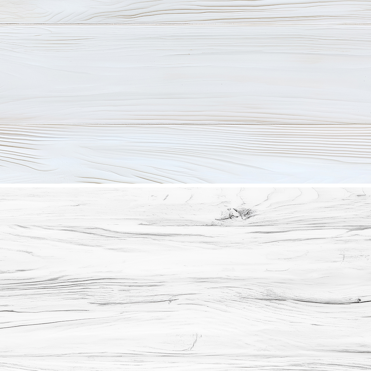 15 White Wood Table Texture Backgrounds Samples Preview Part 04