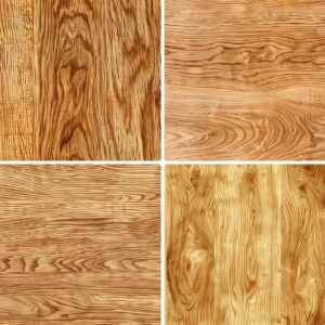20 Oak Texture Backgrounds Samples Preview Part 03