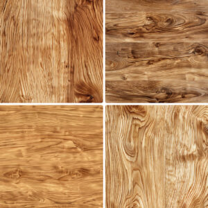 20 Oak Texture Backgrounds Samples Preview Part 04