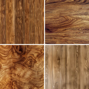 20 Oak Texture Backgrounds Samples Preview Part 05