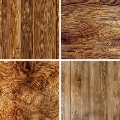 20 Oak Texture Backgrounds Samples Preview Part 05
