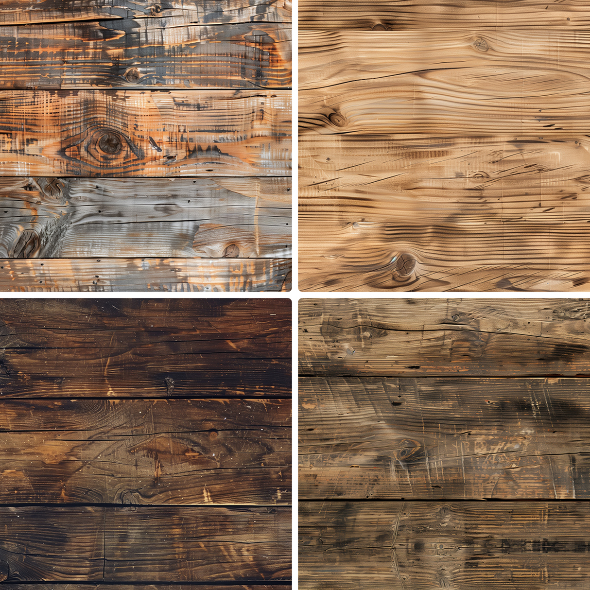 20 Old Rustic Wood Desk Texture Backgrounds Samples Preview – Part 04