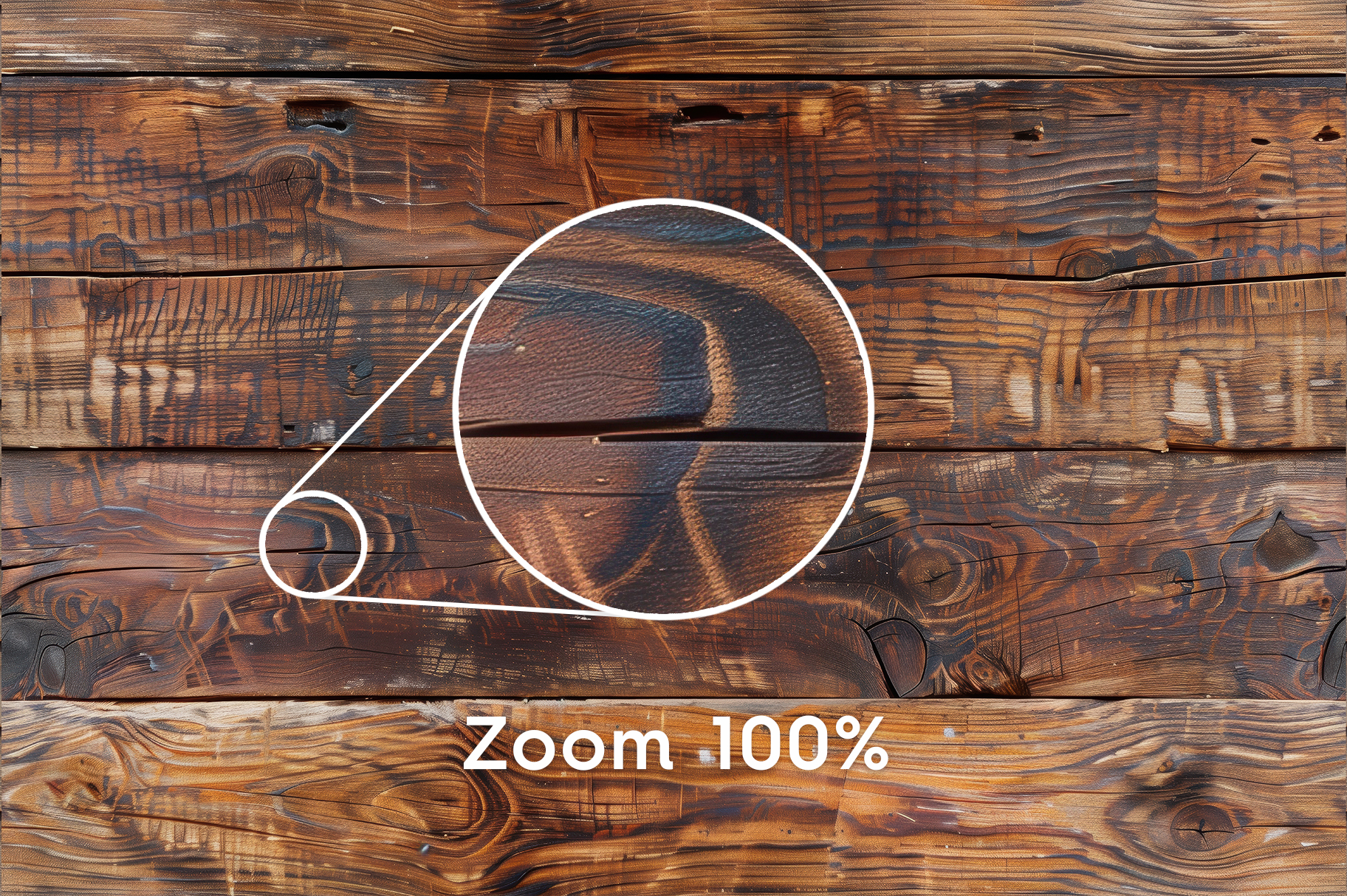 20 Old Rustic Wood Desk Texture Backgrounds Zoom 100% Preview