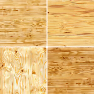 20 Pine Texture Backgrounds - Image 6