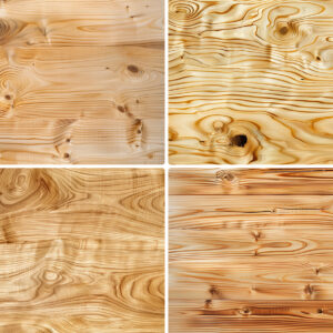 20 Pine Texture Backgrounds - Image 3
