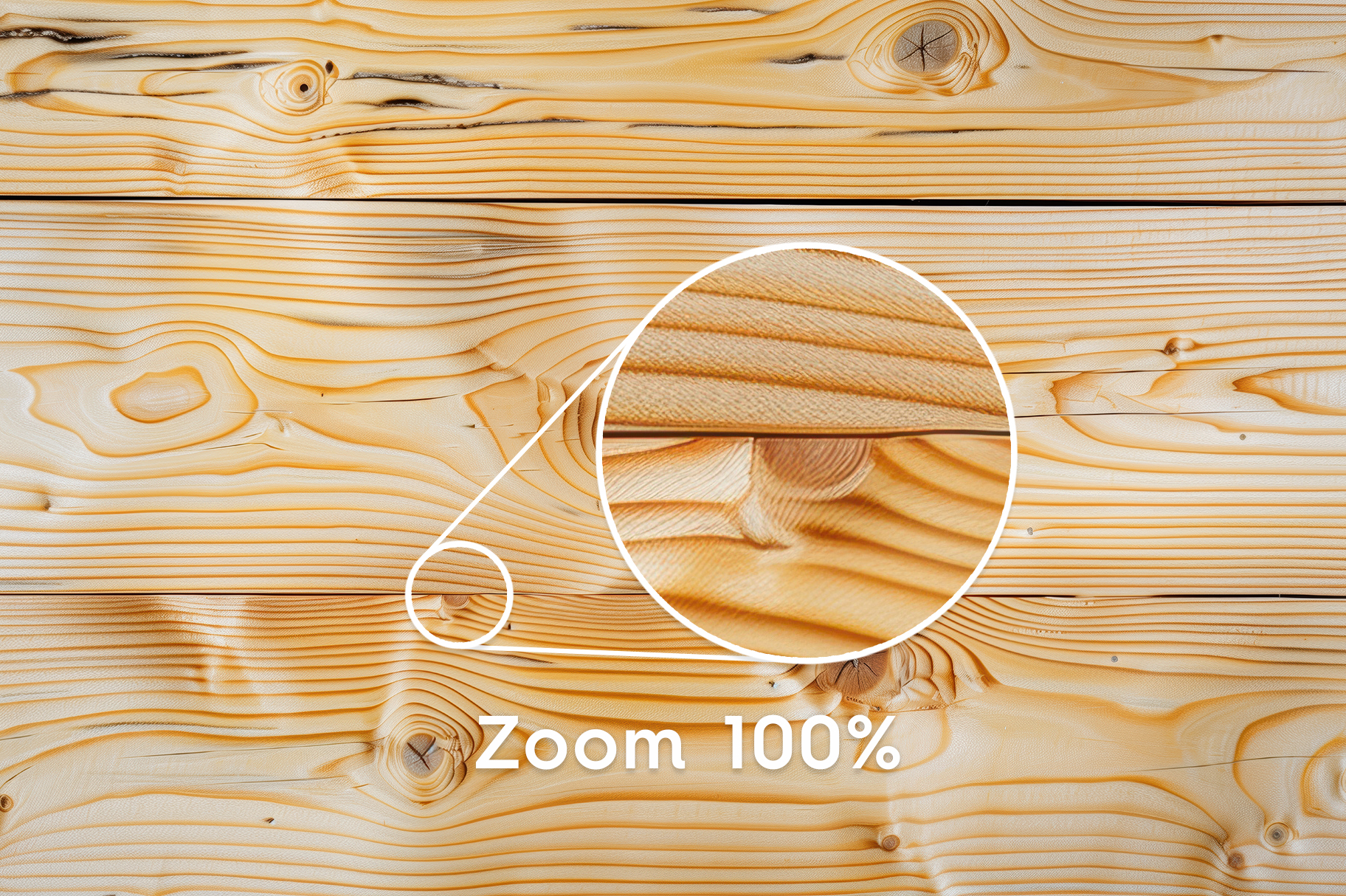 20 Pine Texture Backgrounds 100% Zoom Preview