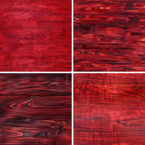20 Red Wood Texture Backgrounds Samples Preview Part 02