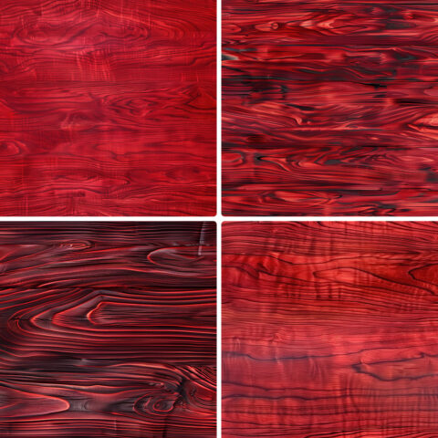 20 Red Wood Texture Backgrounds Samples Preview Part 02