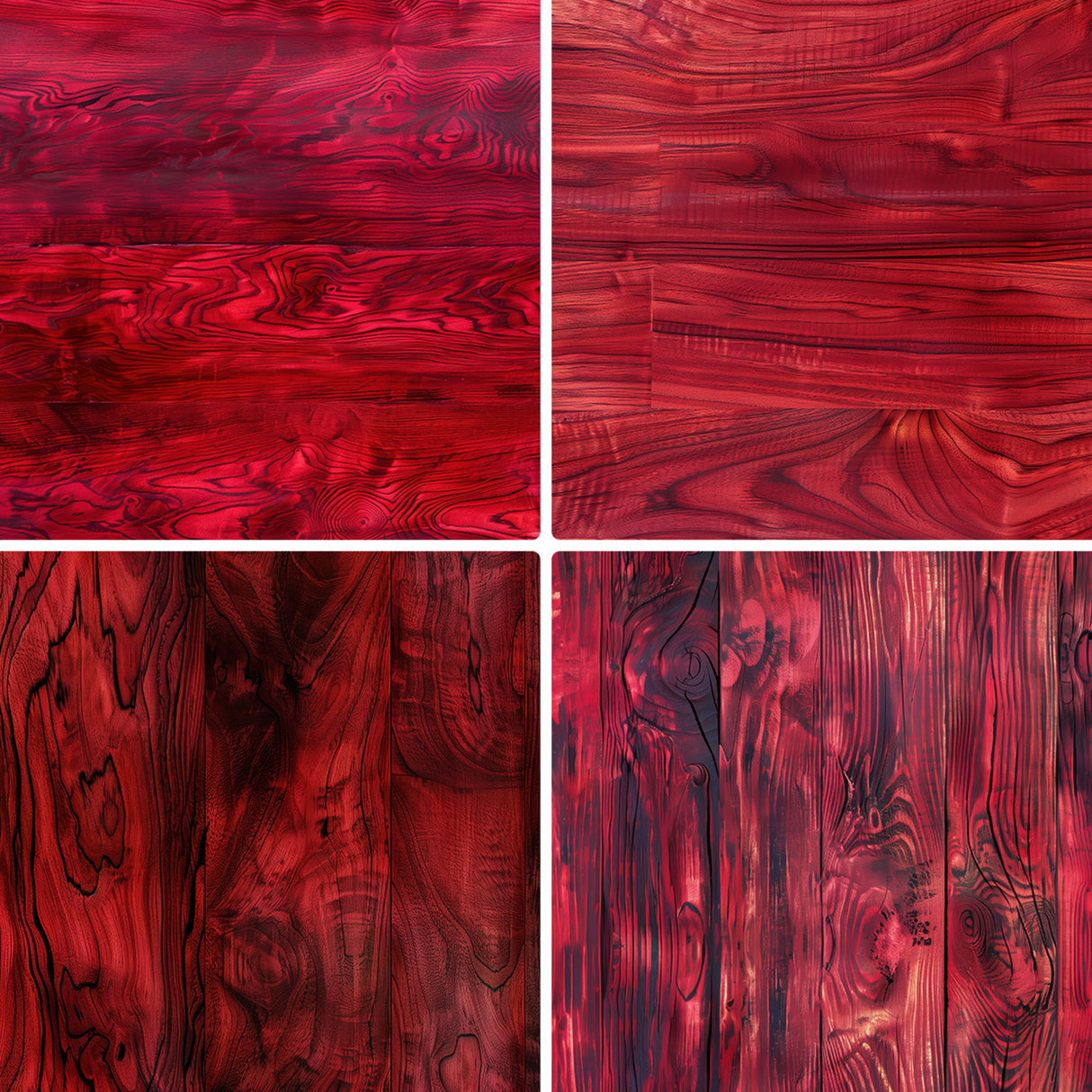 20 Red Wood Texture Backgrounds Samples Preview Part 03