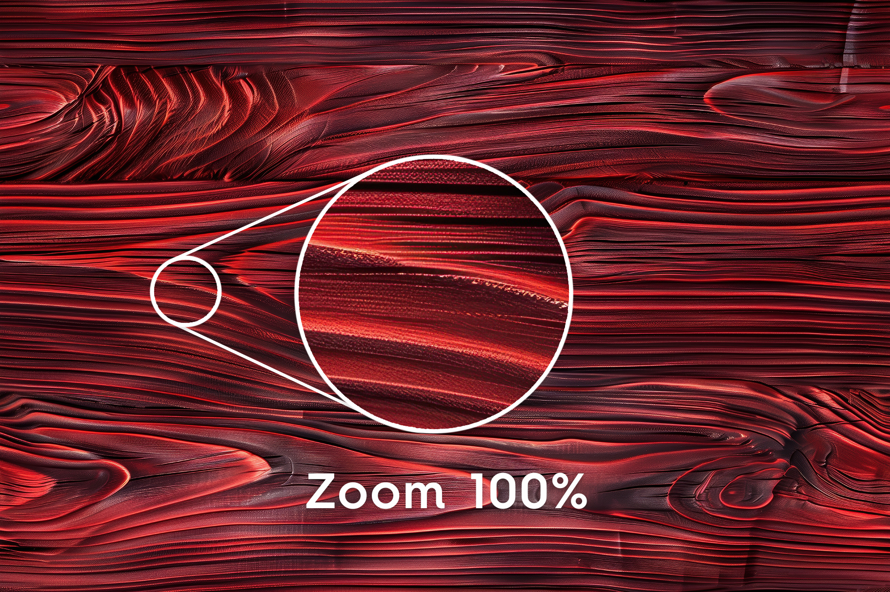 20 Red Wood Texture Backgrounds 100% Zoom Preview