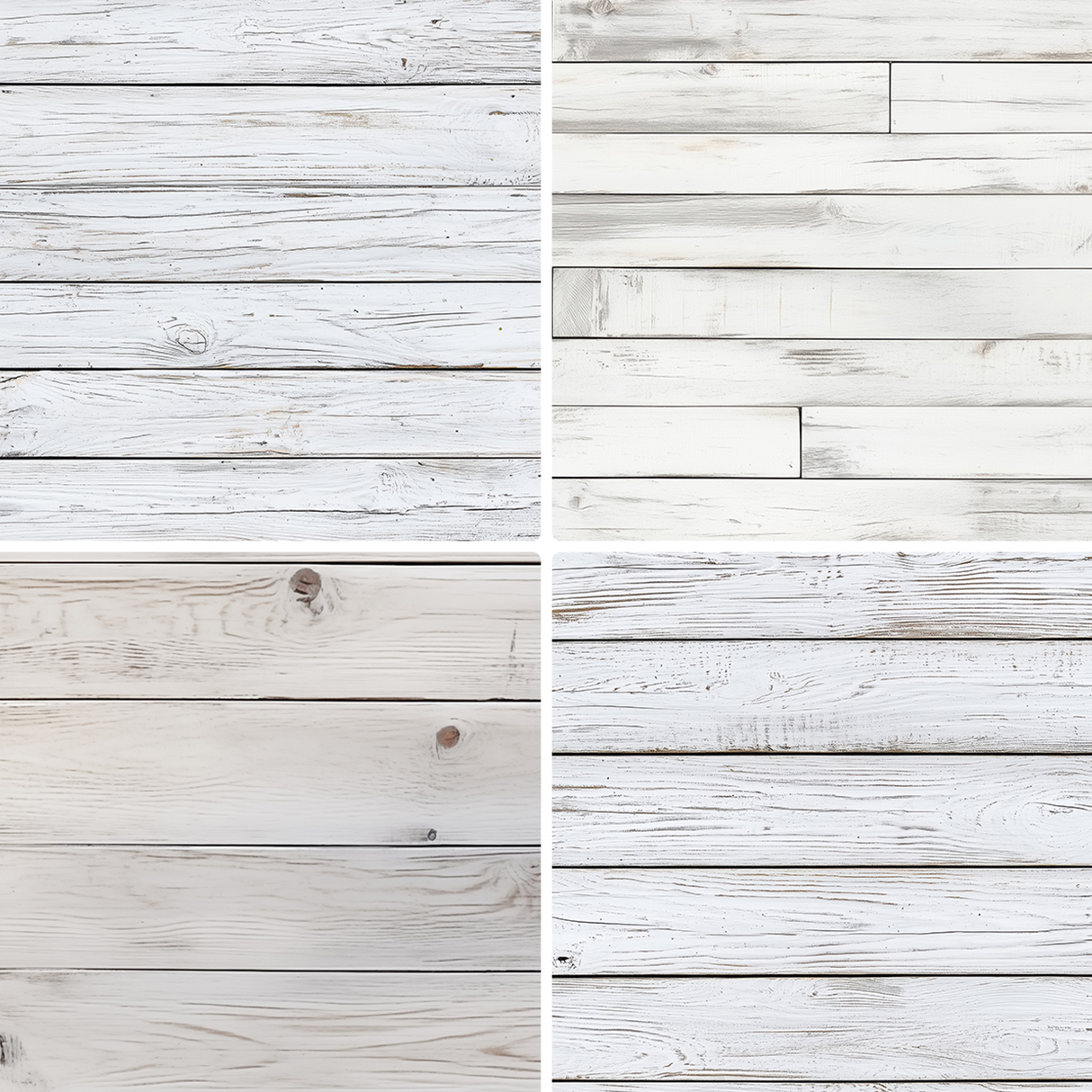 30 White Wood Floor Texture Backgrounds Samples Preview Part 02