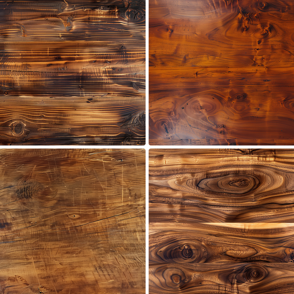 20 Wooden Table Texture Backgrounds Samples Preview Part 01