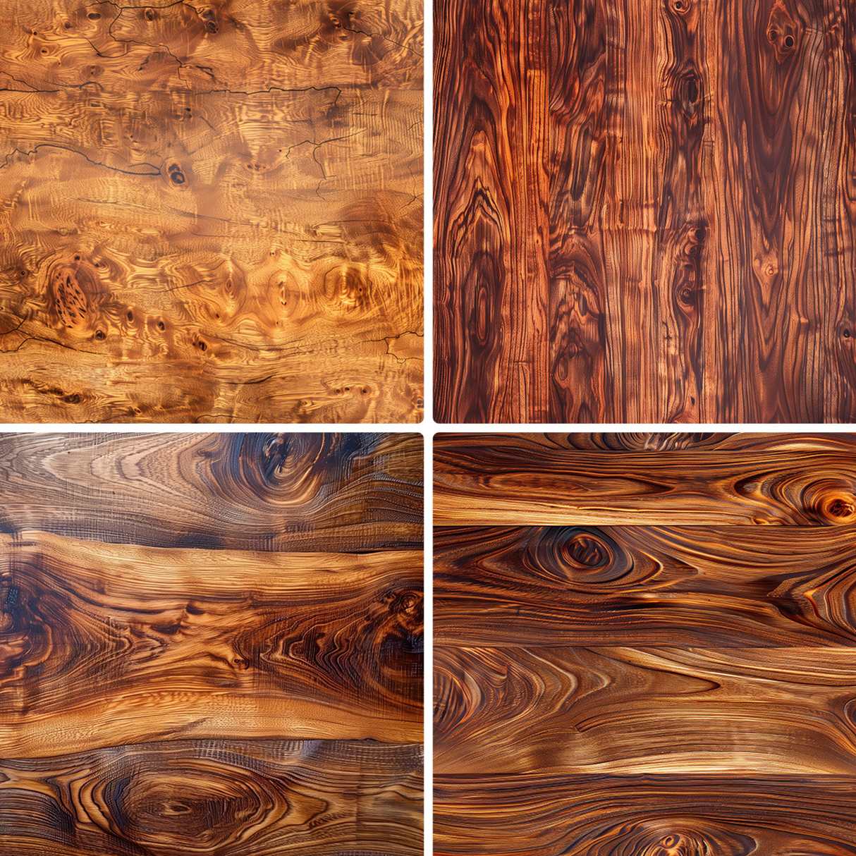 20 Wooden Table Texture Backgrounds Samples Preview Part 02