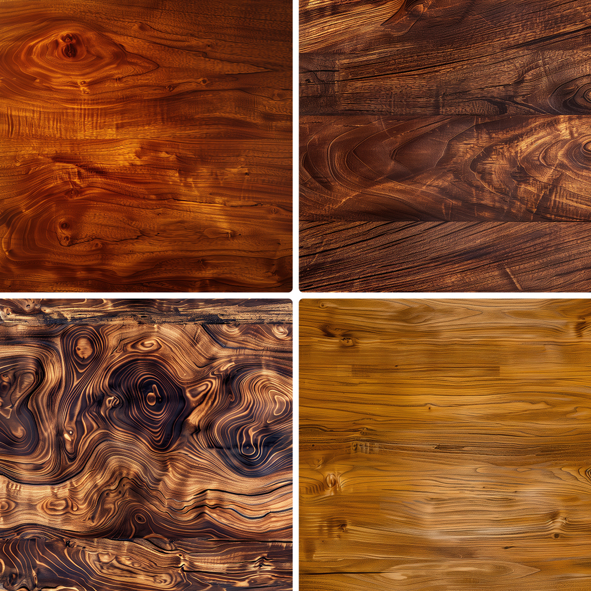 20 Wooden Table Texture Backgrounds Samples Preview Part 03