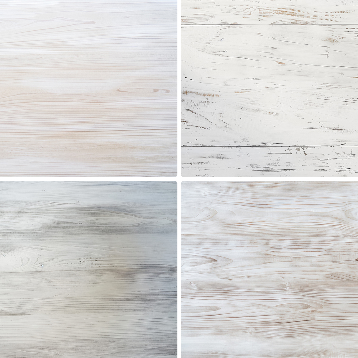 20 Wooden Table Texture Backgrounds Samples Preview Part 05