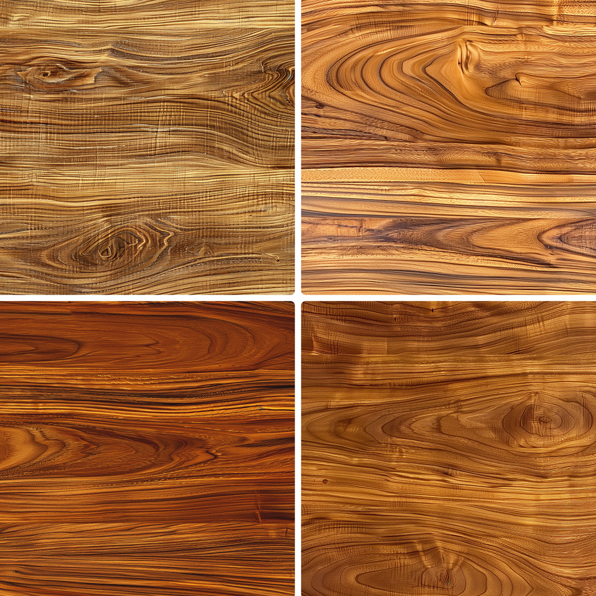 30 Teak Wood Texture Backgrounds Samples Preview – Part 01