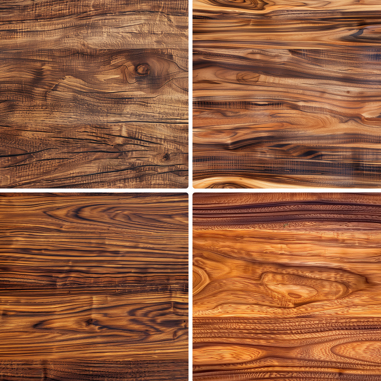 30 Teak Wood Texture Backgrounds Samples Preview – Part 02