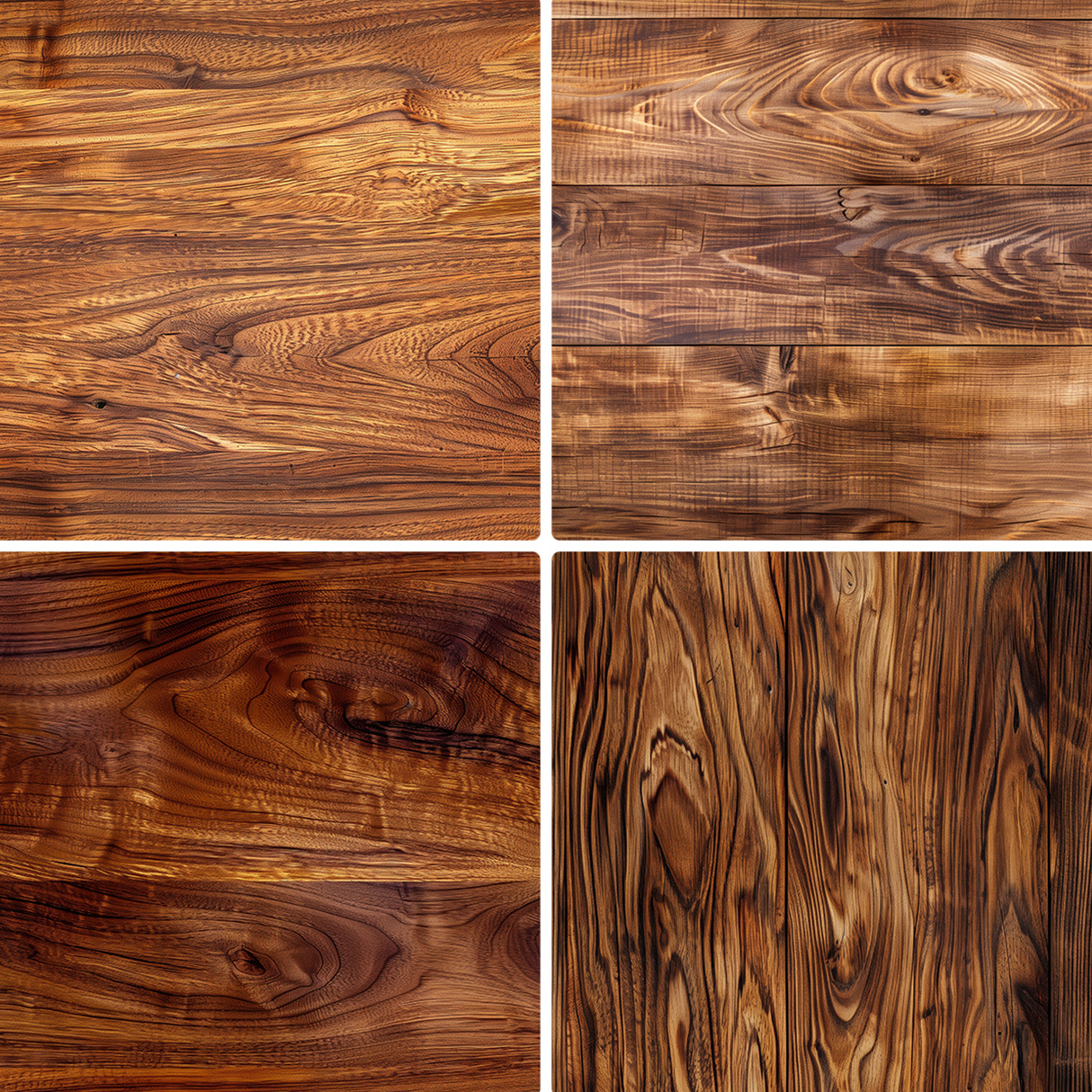 30 Teak Wood Texture Backgrounds Samples Preview – Part 03