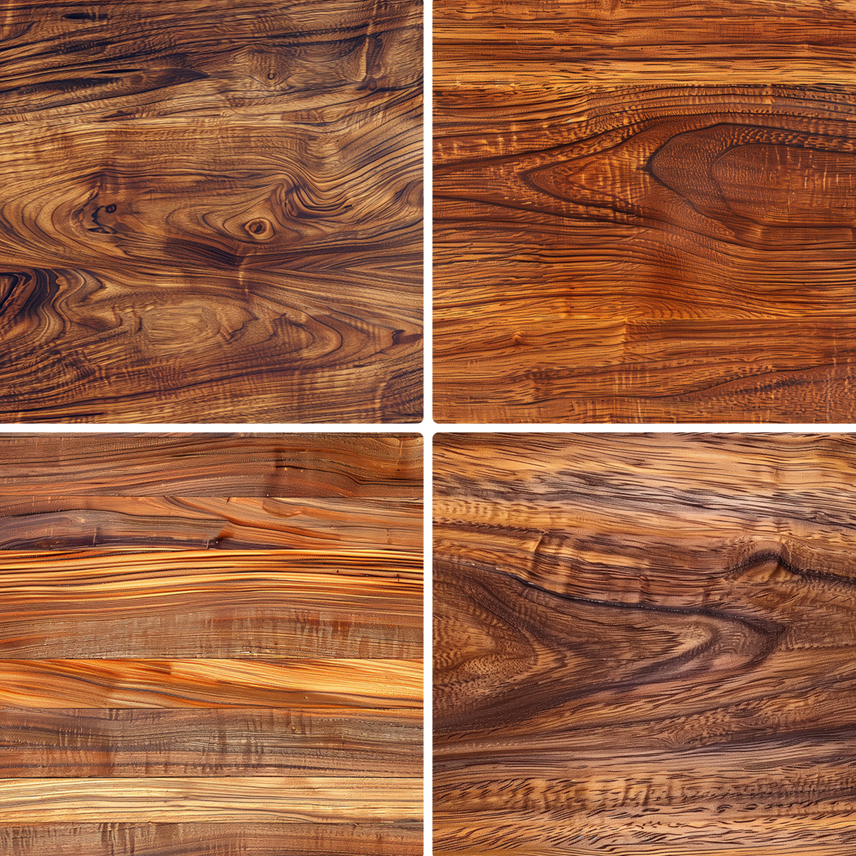 30 Teak Wood Texture Backgrounds Samples Preview – Part 04