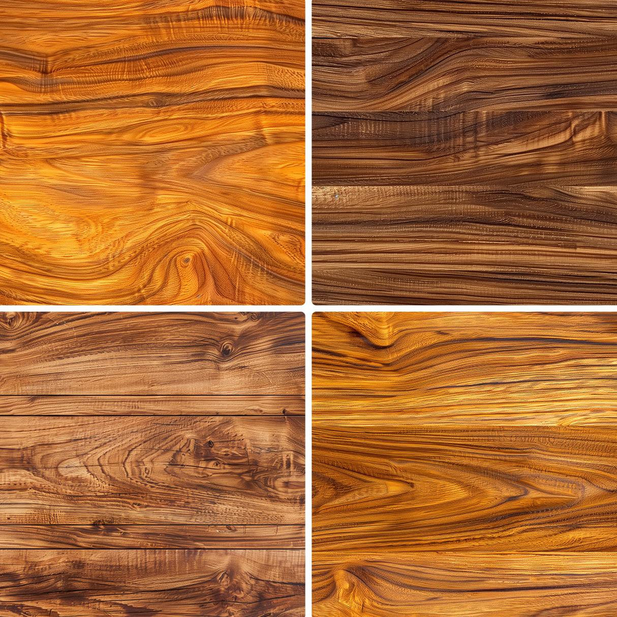 30 Teak Wood Texture Backgrounds Samples Preview – Part 05