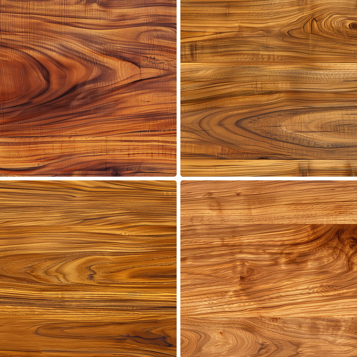 30 Teak Wood Texture Backgrounds Samples Preview – Part 06