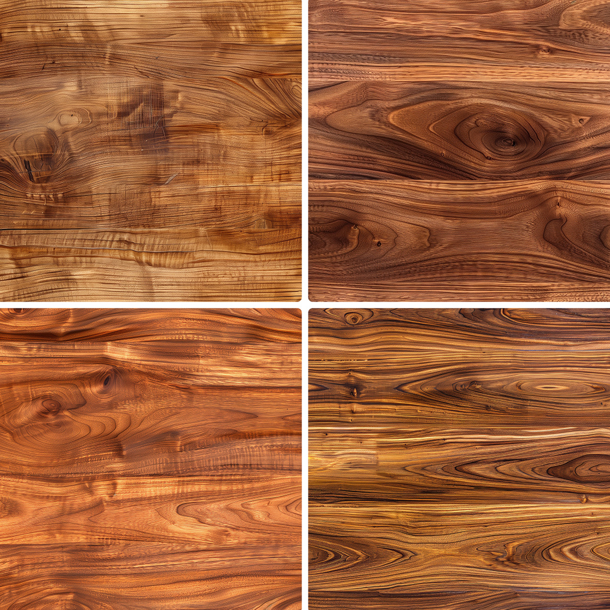 30 Teak Wood Texture Backgrounds Samples Preview – Part 07