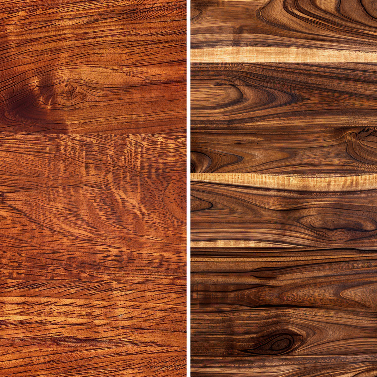 30 Teak Wood Texture Backgrounds Samples Preview – Part 08