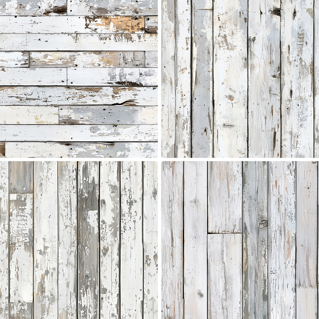 30 Weathered Painted Wood Texture Backgrounds Samples Preview Part 02