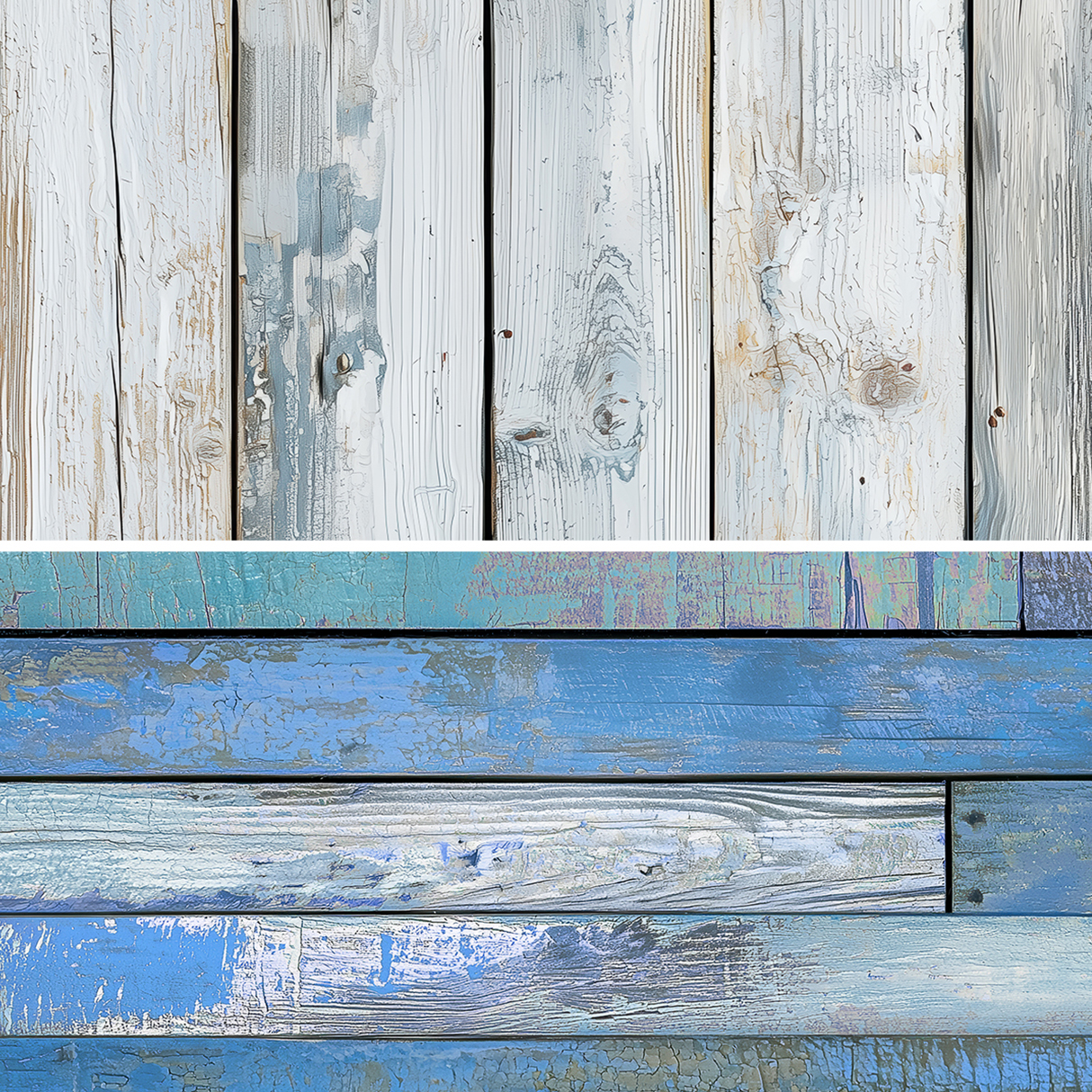 30 Weathered Painted Wood Texture Backgrounds Samples Preview Part 08