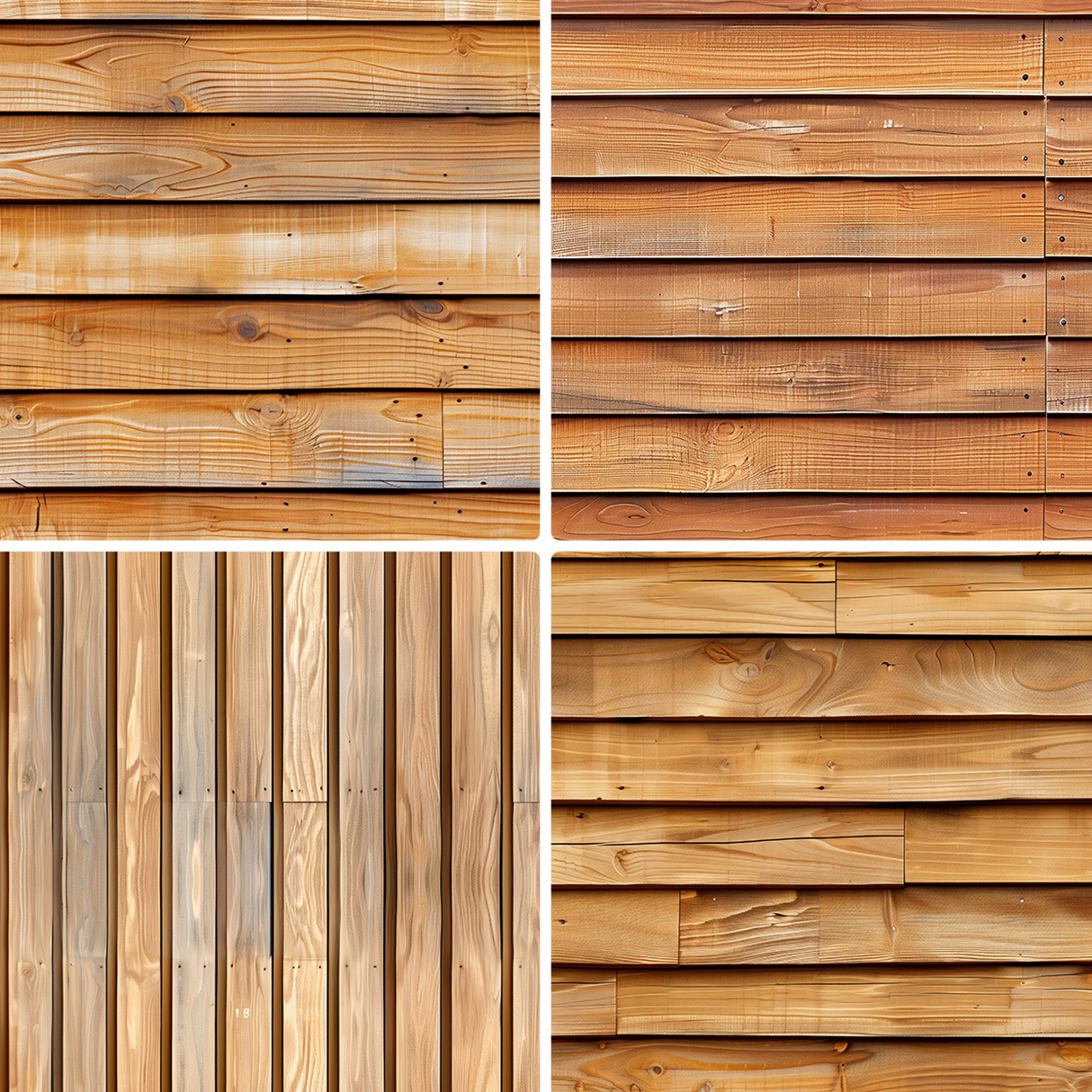 30 Wood Panel Texture Backgrounds Samples Preview Part 03