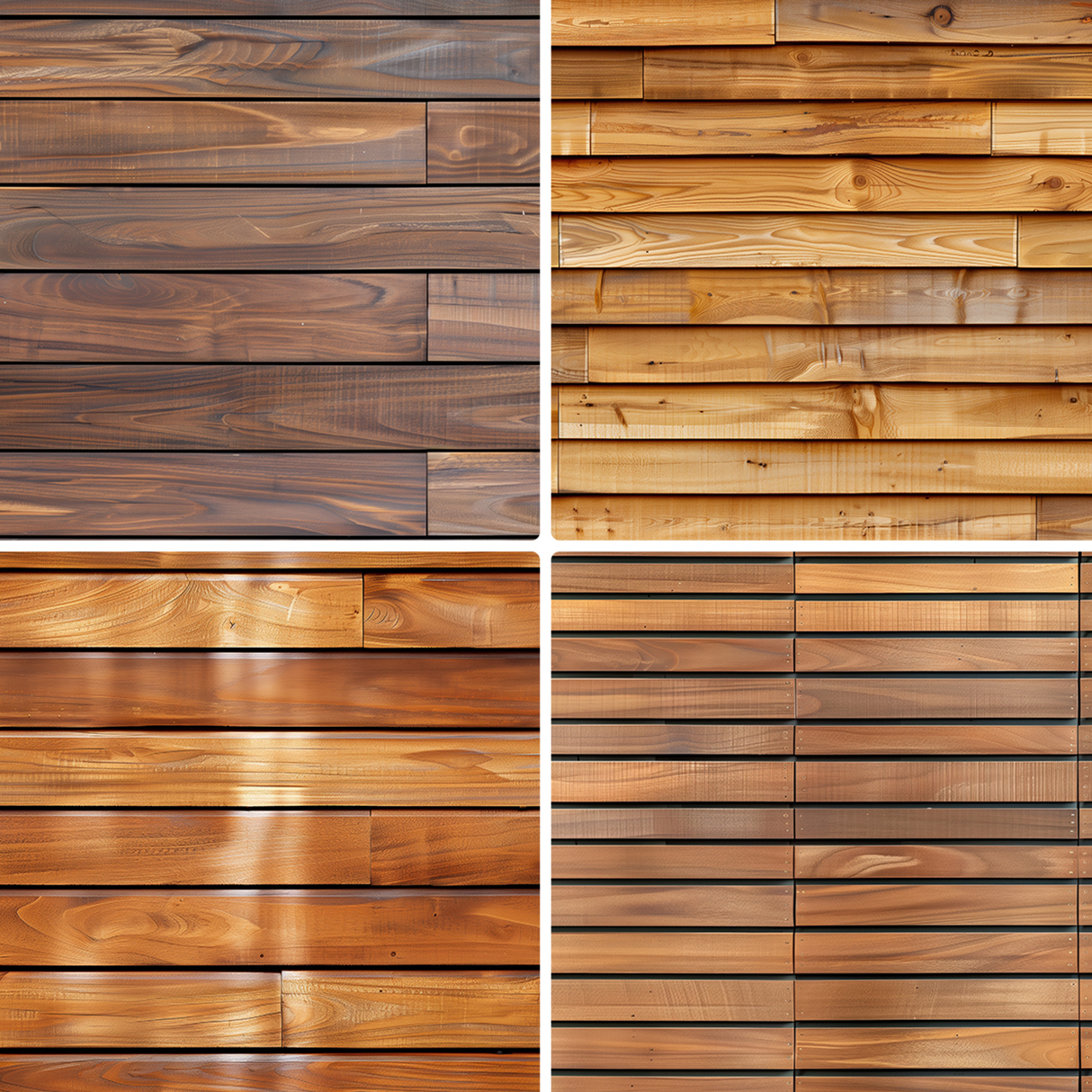 30 Wood Panel Texture Backgrounds Samples Preview Part 05