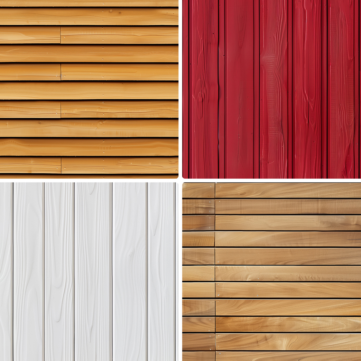 30 Wood Panel Texture Backgrounds Samples Preview Part 06